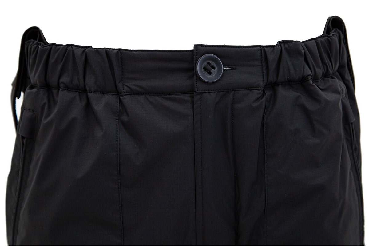 carinthia-spodnie-ecig-czarne-pas